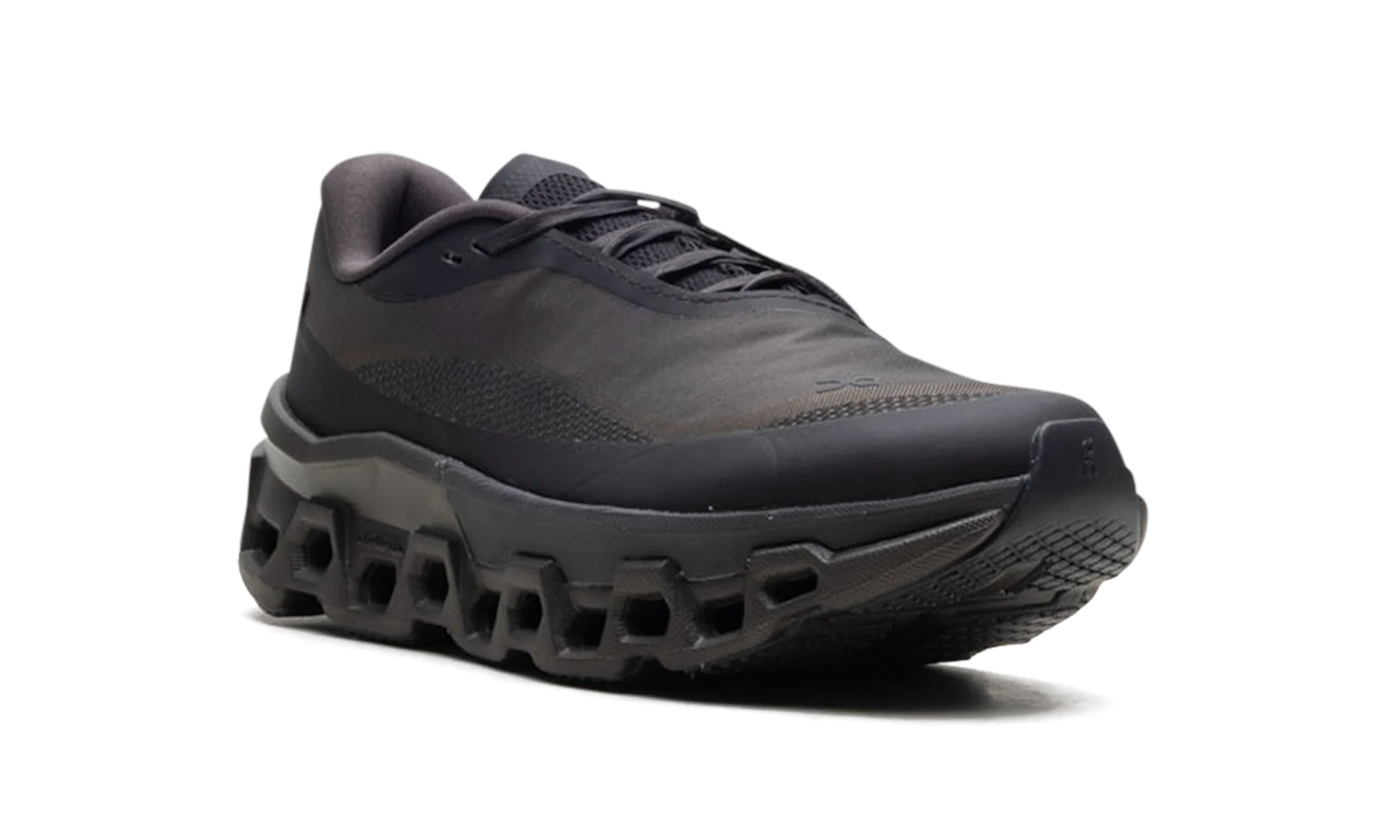 Cloudmonster 2 WMNS "POST ARCHIVE FACTION Thorn Brown" 3WE10353940