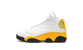 Air Jordan 13 Retro PS "Del Sol" DJ3005 167