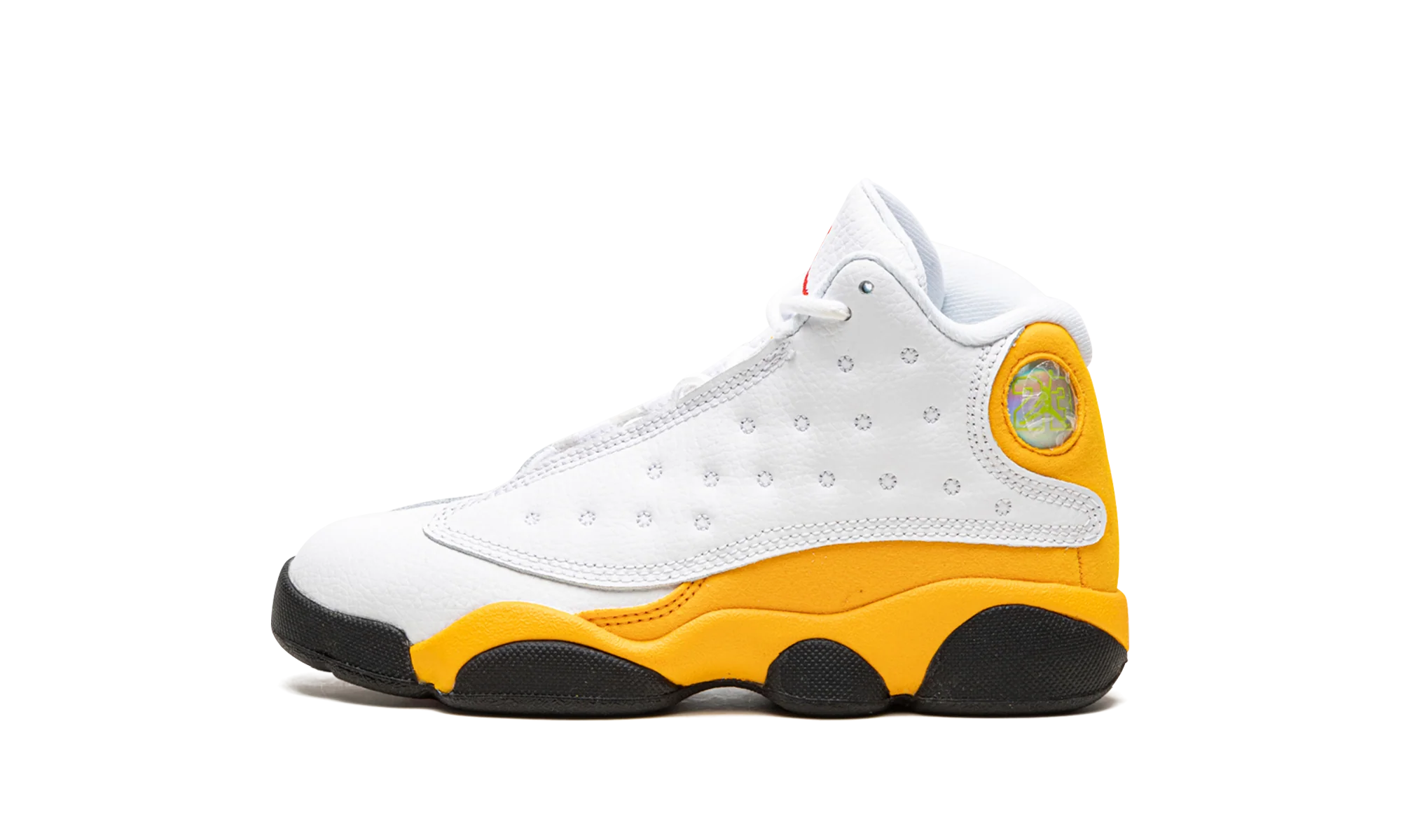Air Jordan 13 Retro PS "Del Sol" DJ3005 167