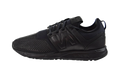 247 "Black" MRL247 LK