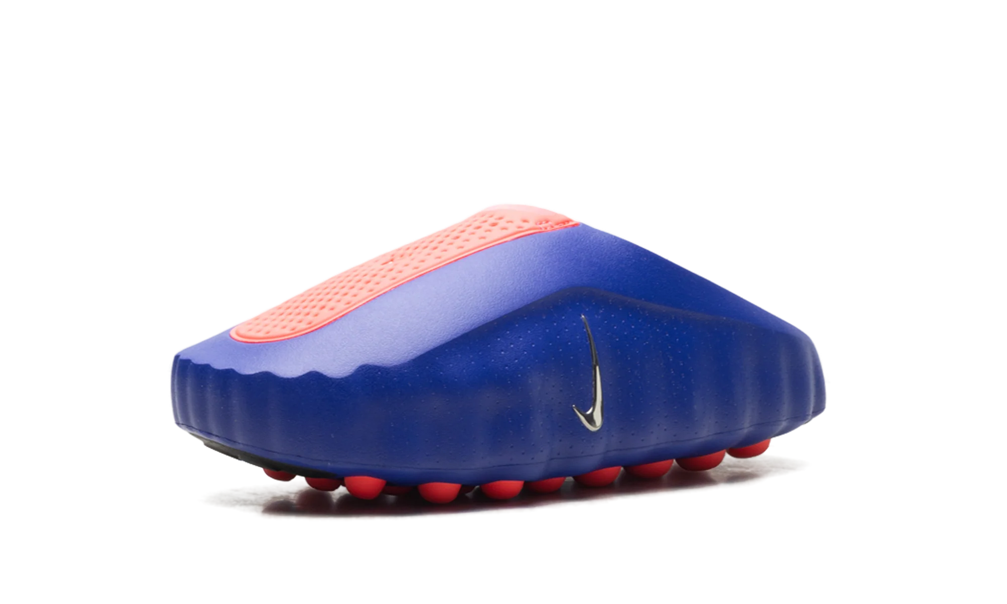 Mind 001 AMP Slide "Spider-Man" IZ6659 400