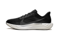 ZoomX Pegasus Plus "Black Pure Platinum" FQ7262 002