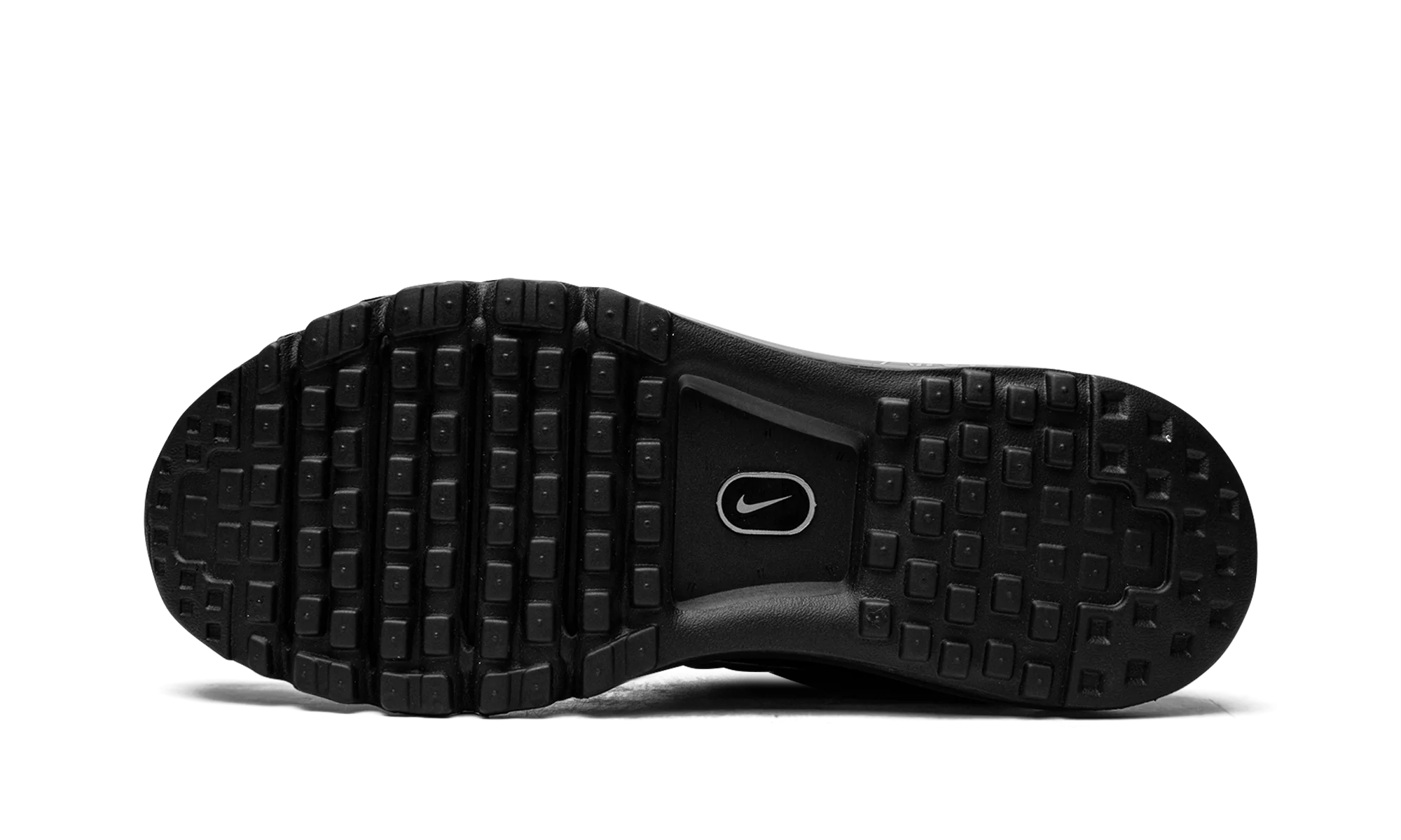 Air Max 2017 "Anthracite" 849559 001