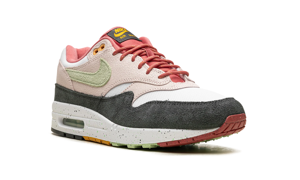 Air Max 1 "Easter Celebration" FZ4133 640