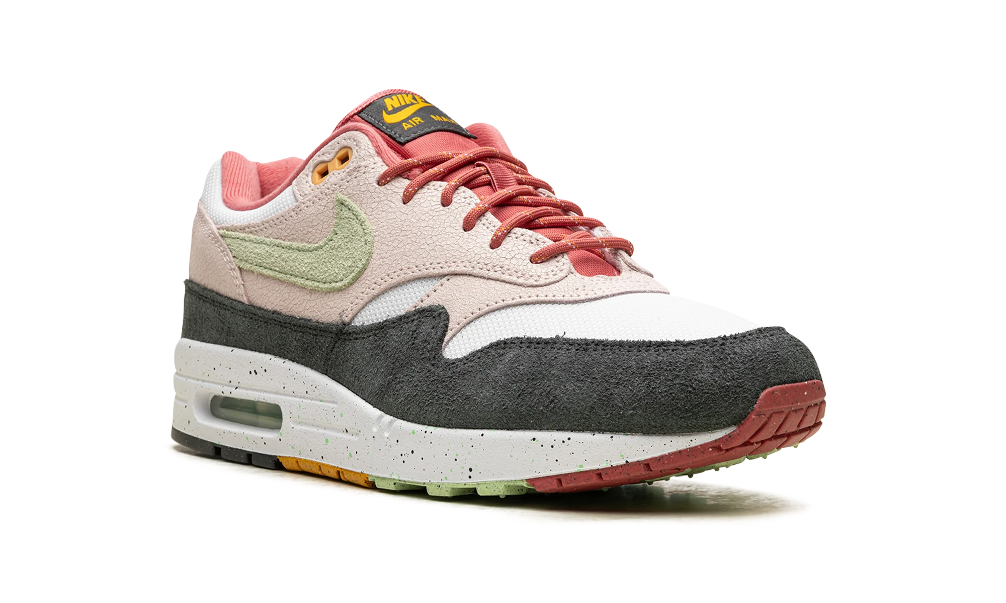 Air Max 1 "Easter Celebration" FZ4133 640