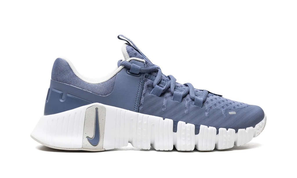 Free Metcon 5 Wmns "Diffused Blue" FQ8779 491