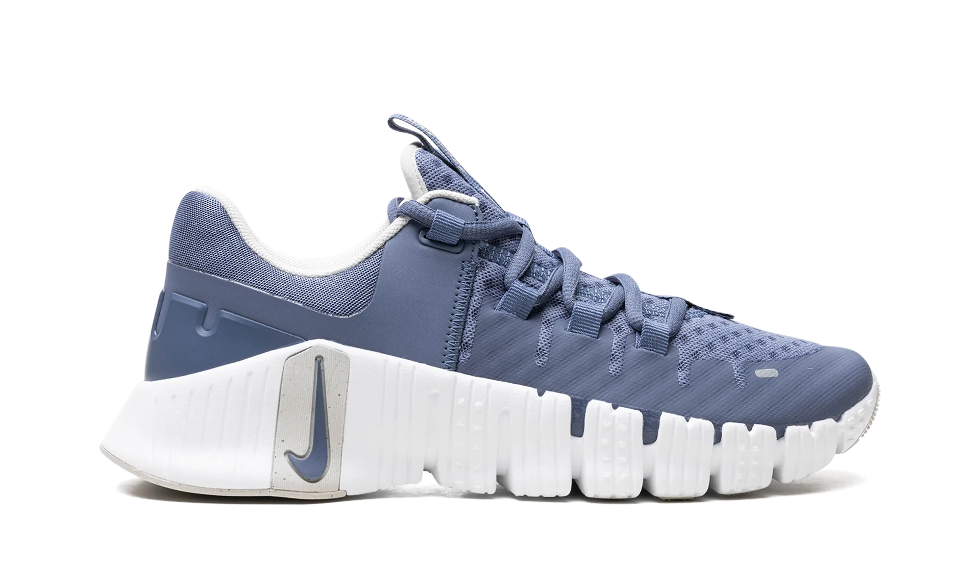 Free Metcon 5 Wmns "Diffused Blue" FQ8779 491