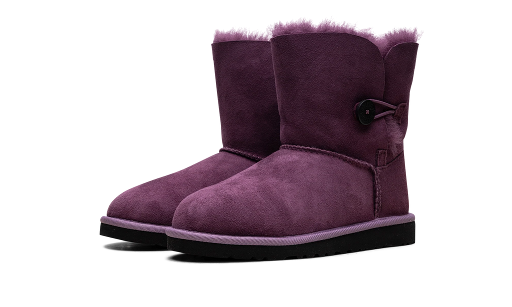 Australia Bailey Button GS "Purple" 5991Y ASTR