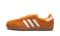 Samba OG "Orange Rush" HP7898