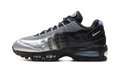 Air Max 95 Big Bubble "Palace" IQ7708 095