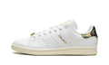 Stan Smith "Bape 30th Anniversary" IG1115