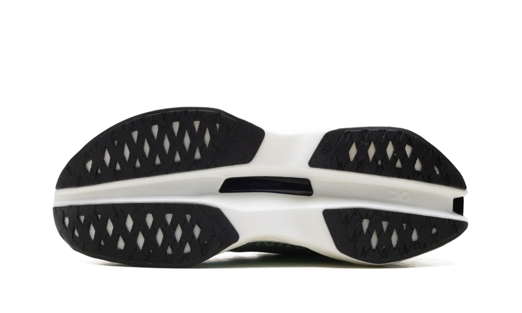 Cloudboom Max "Honeydew" 3MF30314325
