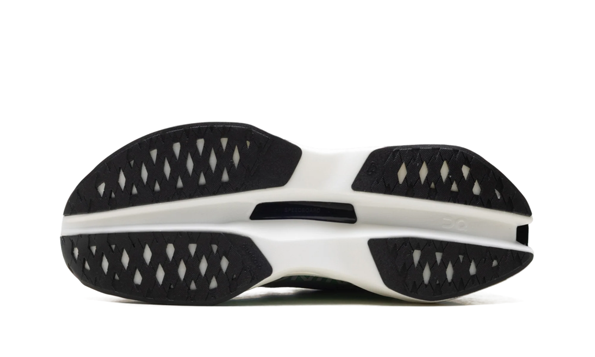 Cloudboom Max "Honeydew" 3MF30314325