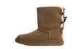 Bailey Bow Ii PS "Chestnut" 1017394K Che