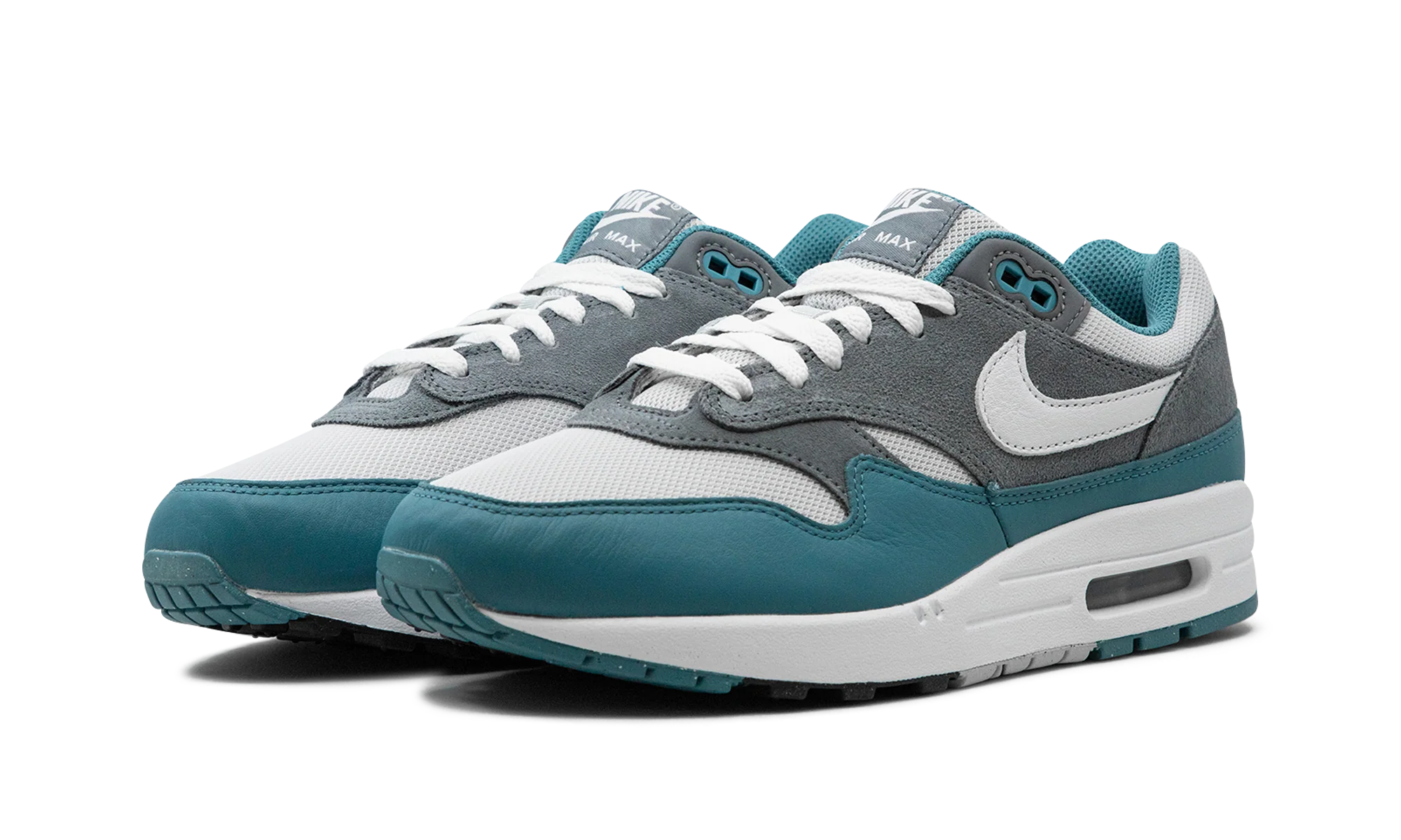 Air Max 1 SC "Noise Aqua" FB9660 001
