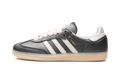 Samba OG WMNS "Black Beige Pink" IH8047