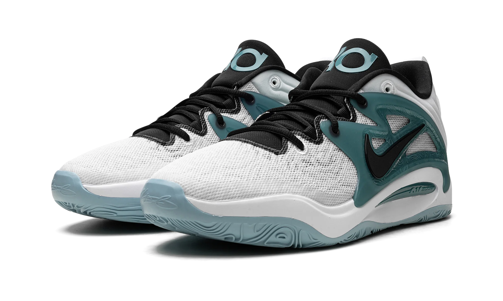 KD 15 "Volt" FJ1216 100