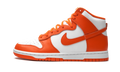 Dunk High "Syracuse" DD1399 101