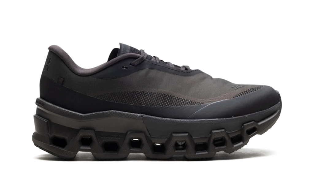 Cloudmonster 2 WMNS "POST ARCHIVE FACTION Thorn Brown" 3WE10353940