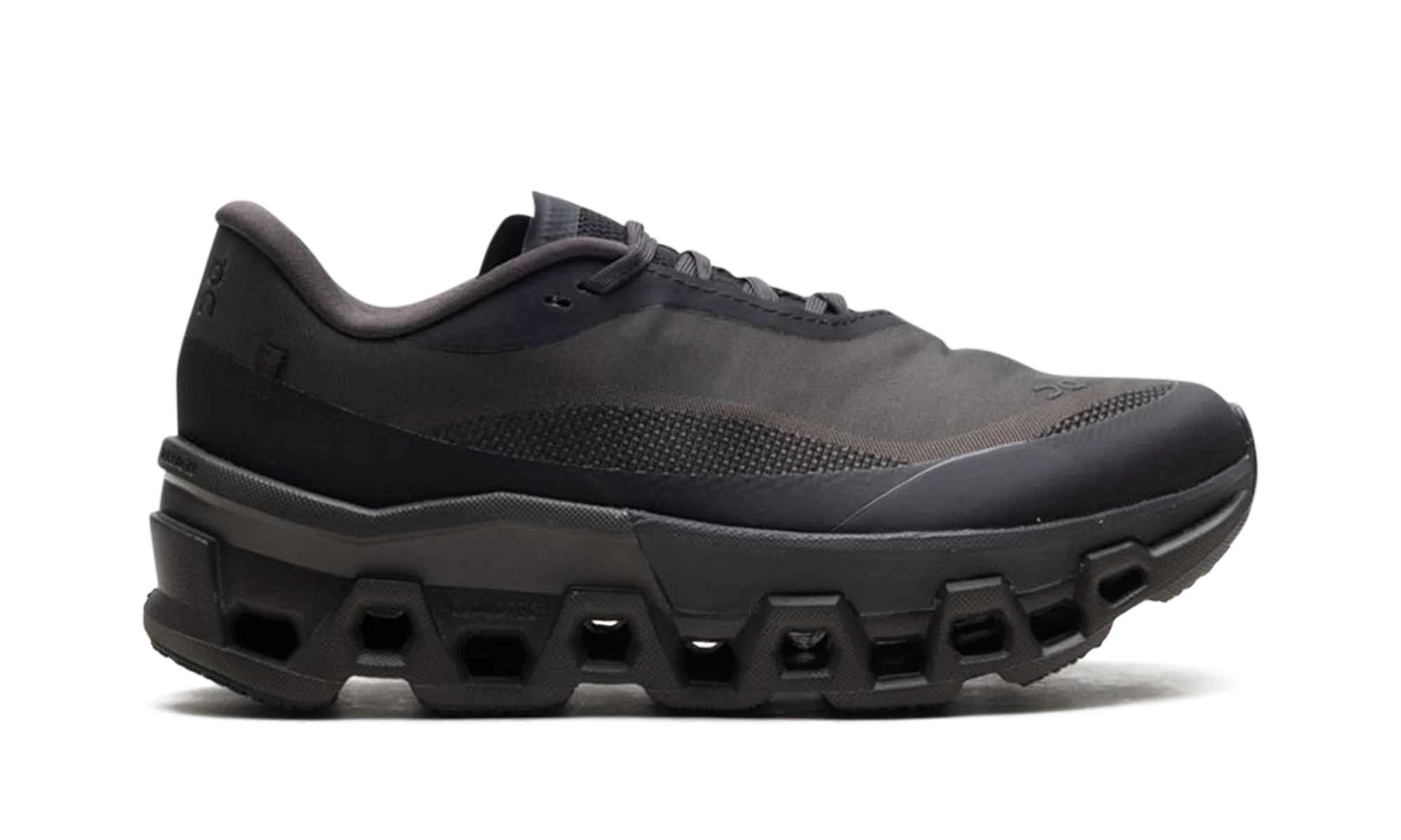 Cloudmonster 2 WMNS "POST ARCHIVE FACTION Thorn Brown" 3WE10353940