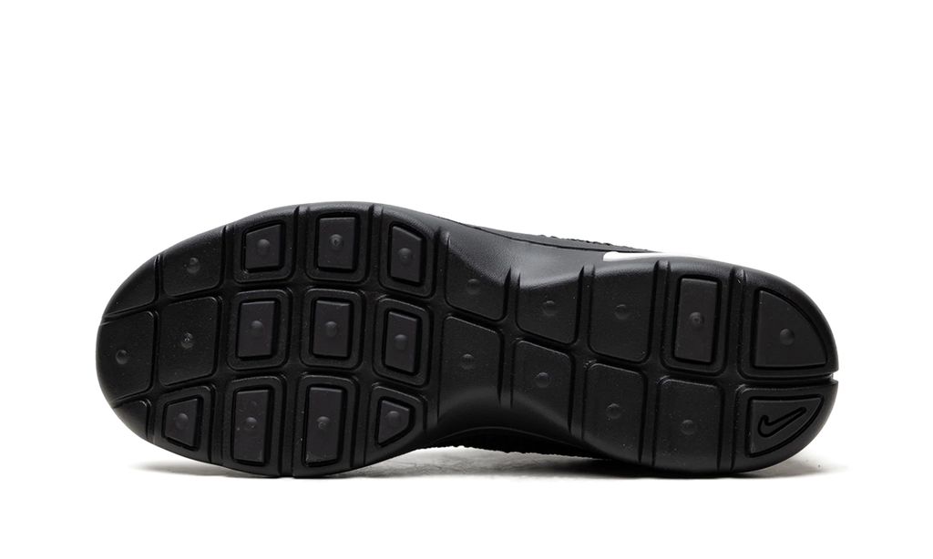 Air Rejuven8 "Comme des Garçons Homme Plus - Black" IF0364 001