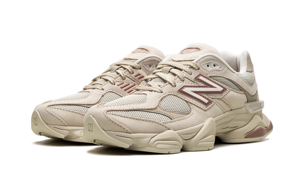 9060 "Bone Sparrow" U9060ZGC