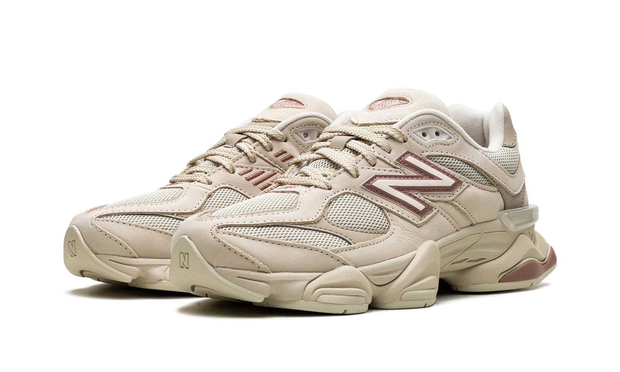 9060 "Bone Sparrow" U9060ZGC