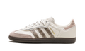 Samba "Nice Kicks - Consortium Cup" IE0172