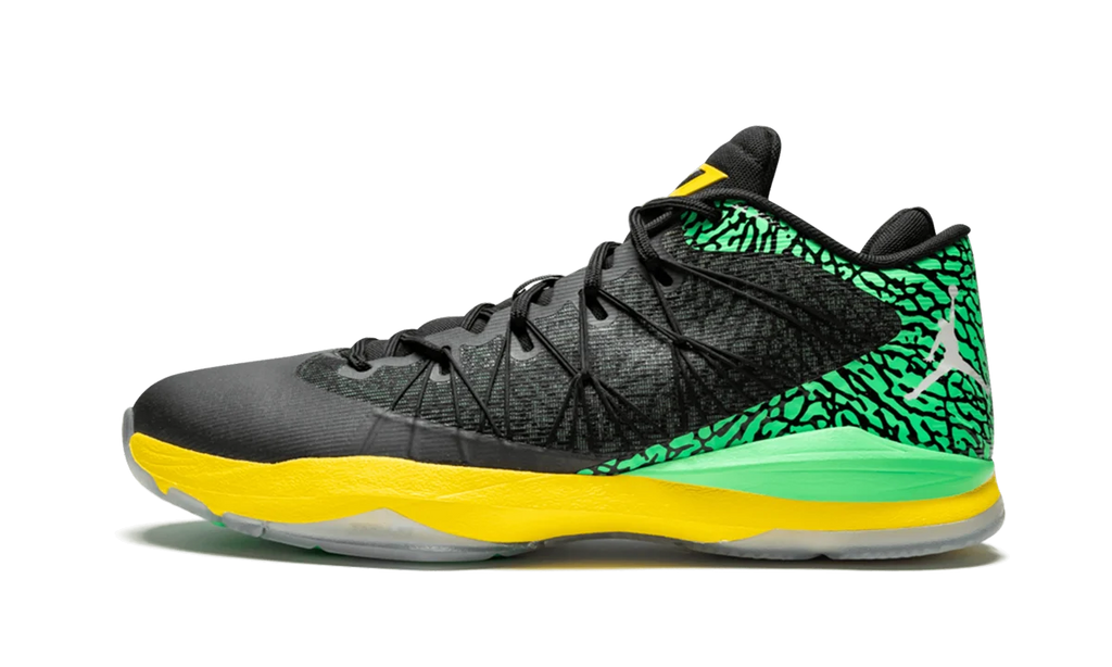 Jordan Brazil Pack "Brazil Pack" 688447 920