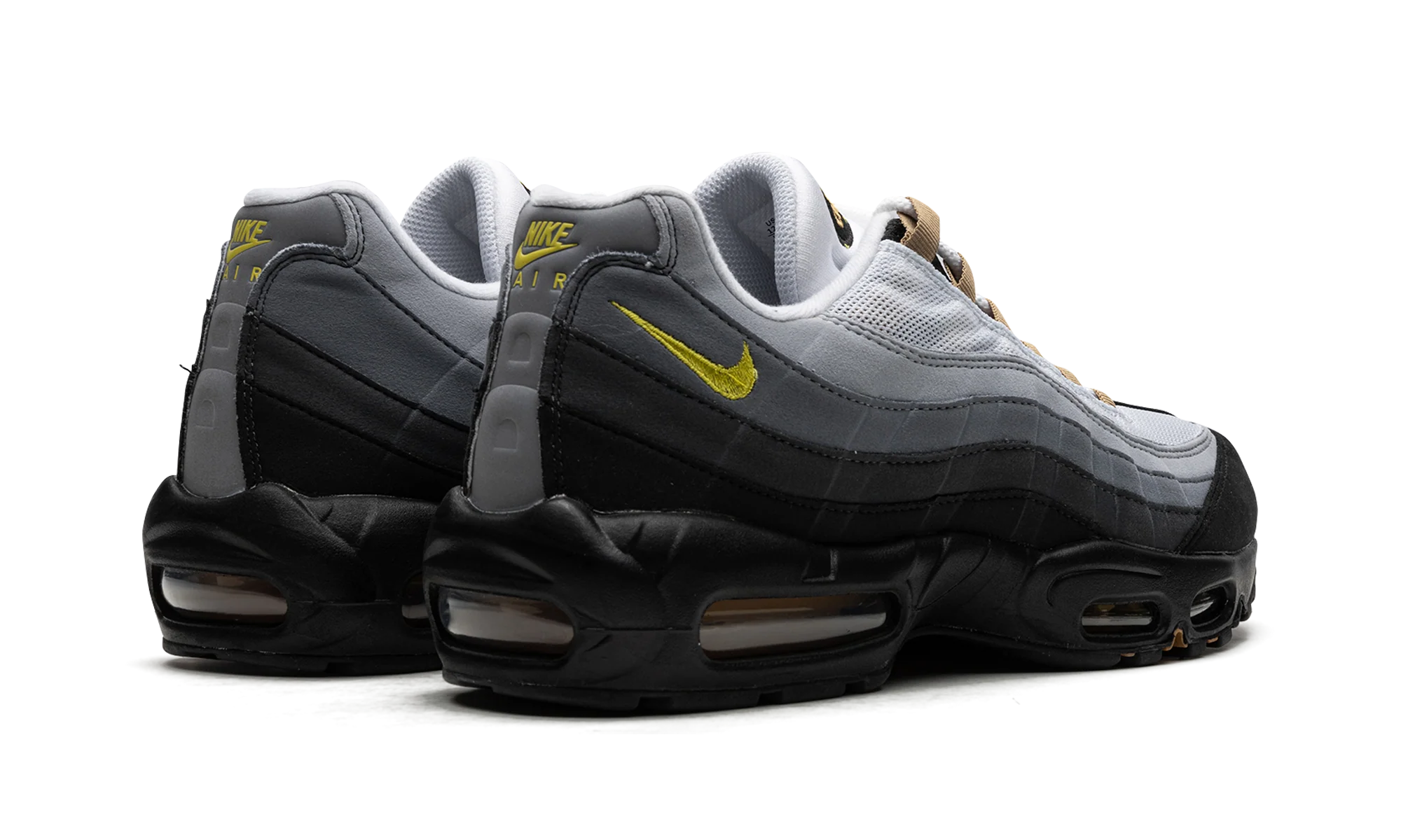 Air Max 95 "ICONS" DX4236 100