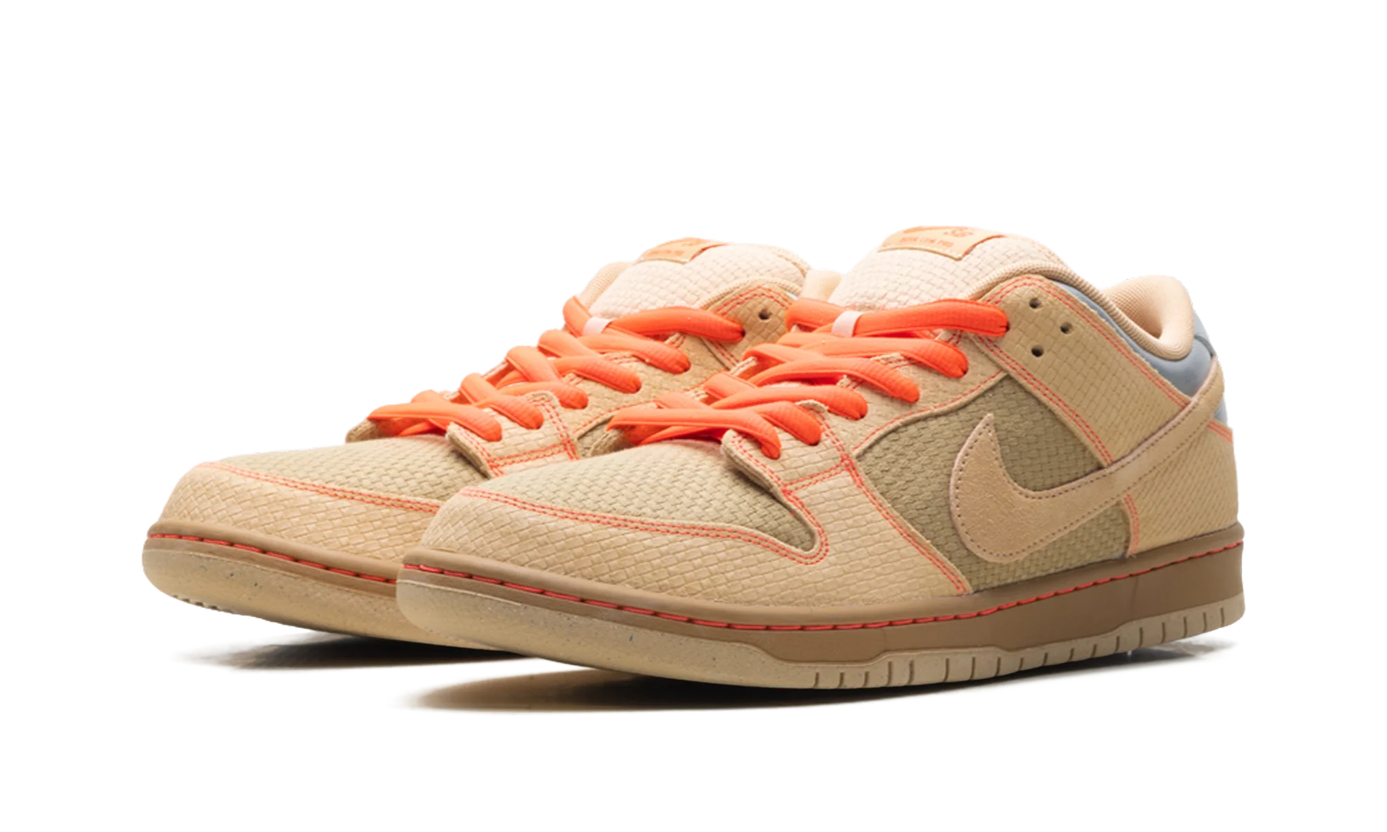 SB Dunk Low "Som Tum" IB6206 701