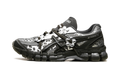 Gel-Kayano 20 "Cecilie Bahnsen - Olive Canvas" 1203A794 300