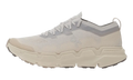 Cloudsoma "Glacier Pearl" 3MF30653060