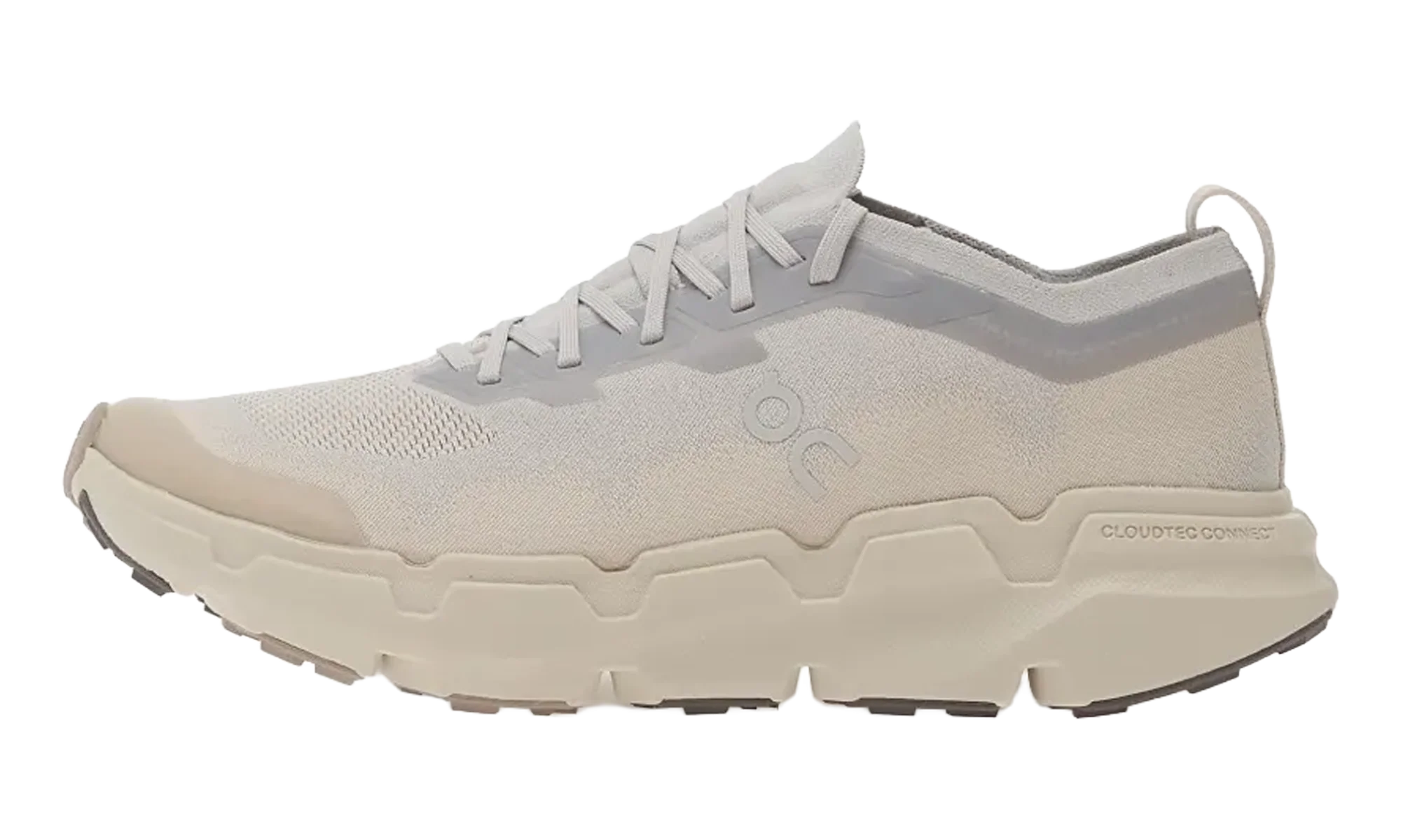 Cloudsoma "Glacier Pearl" 3MF30653060