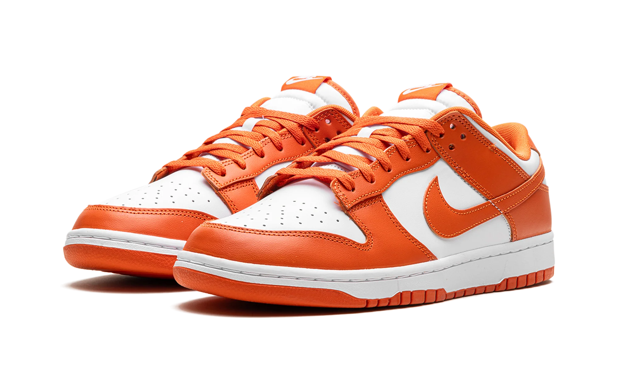 Dunk Low Retro "Cosmic Clay" DV0833 114