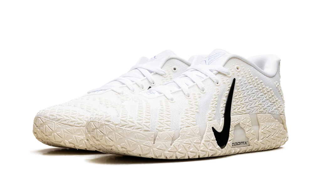 Ja 3 "Coconut Milk" HF2793 101