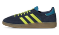 Handball Spezial "FIFA World Cup 2026 Colombia" HQ9438