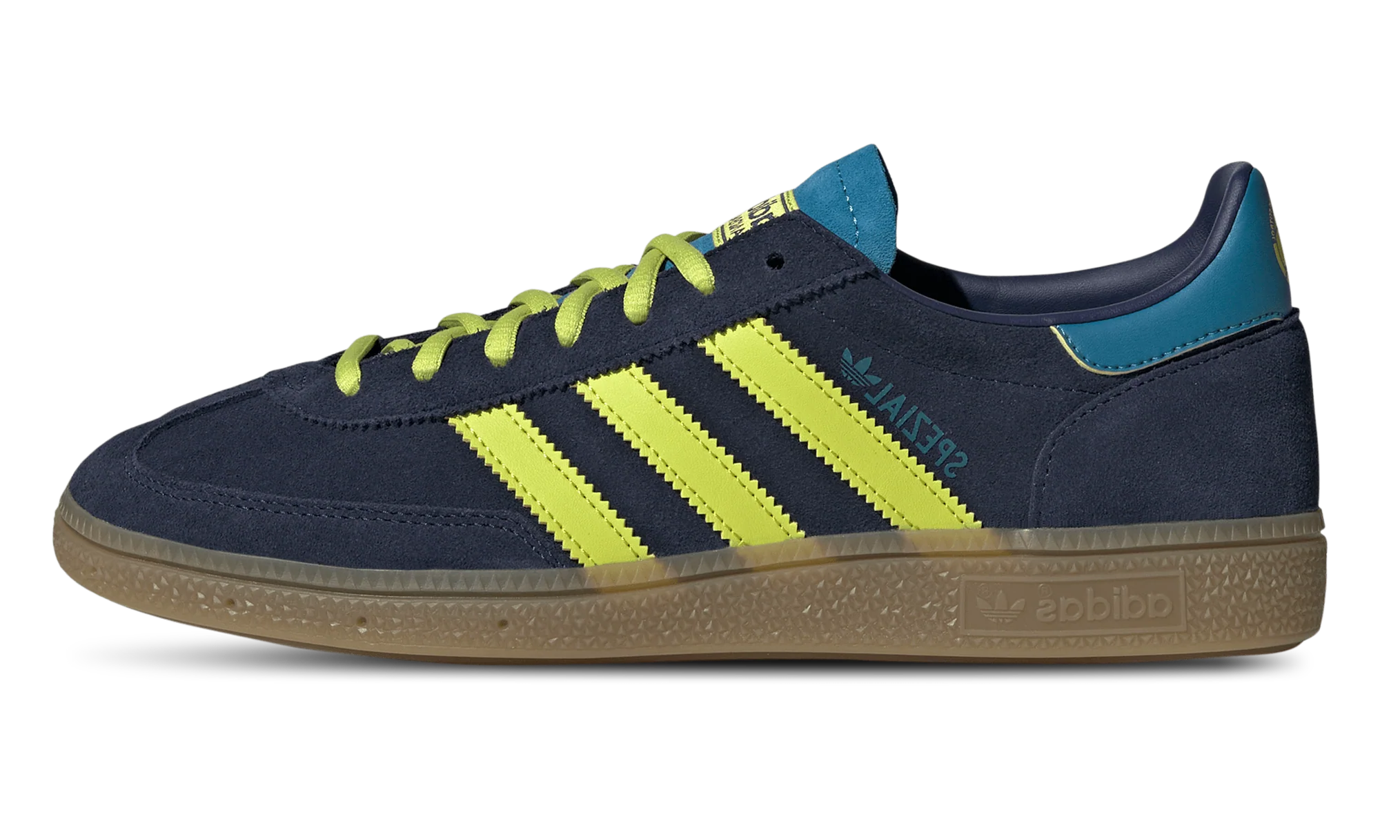 Handball Spezial "FIFA World Cup 2026 Colombia" HQ9438