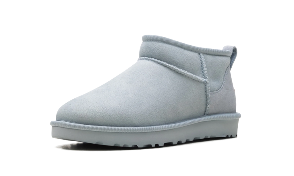 Classic Ultra Mini WMNS "Sea Foam" 1116109 SFOA