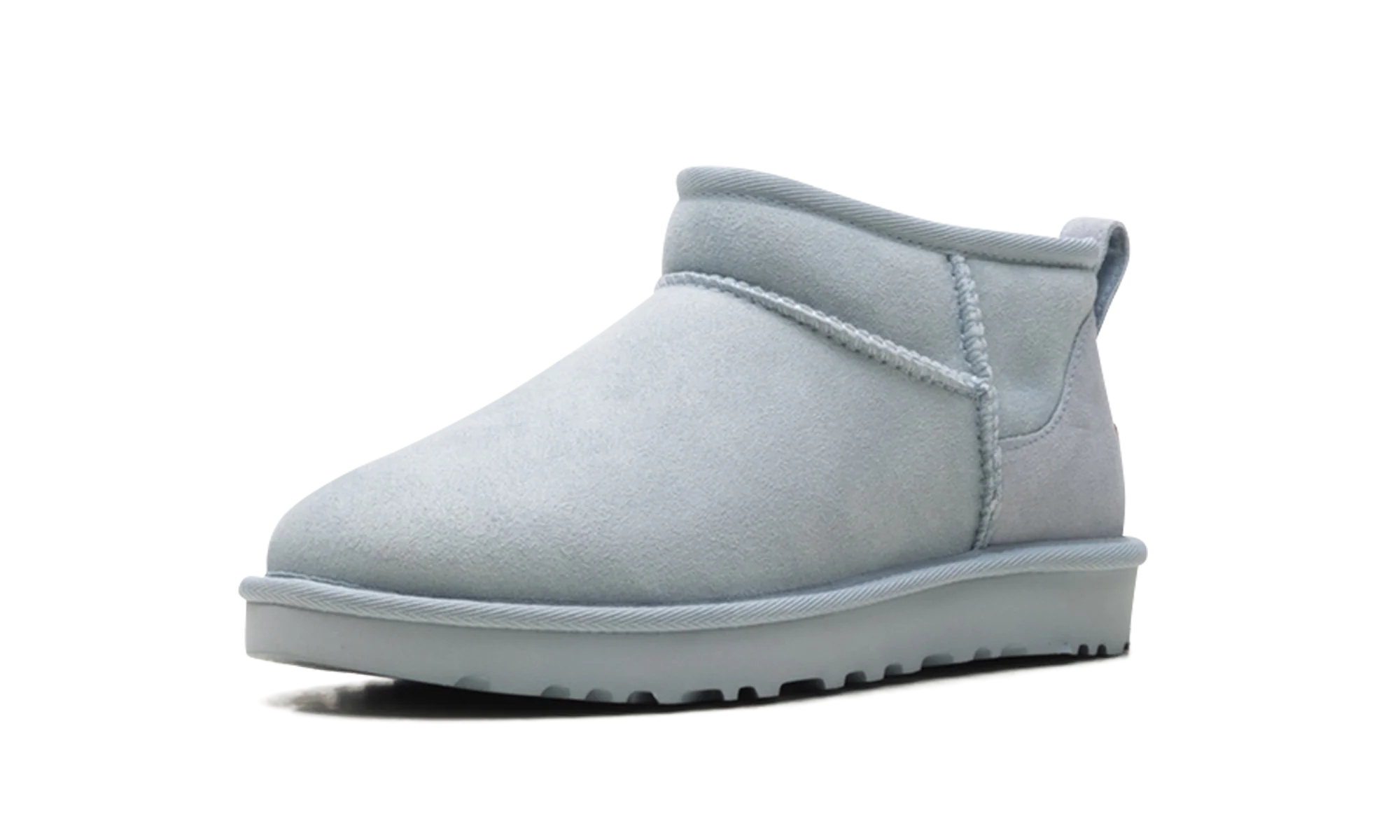 Classic Ultra Mini WMNS "Sea Foam" 1116109 SFOA