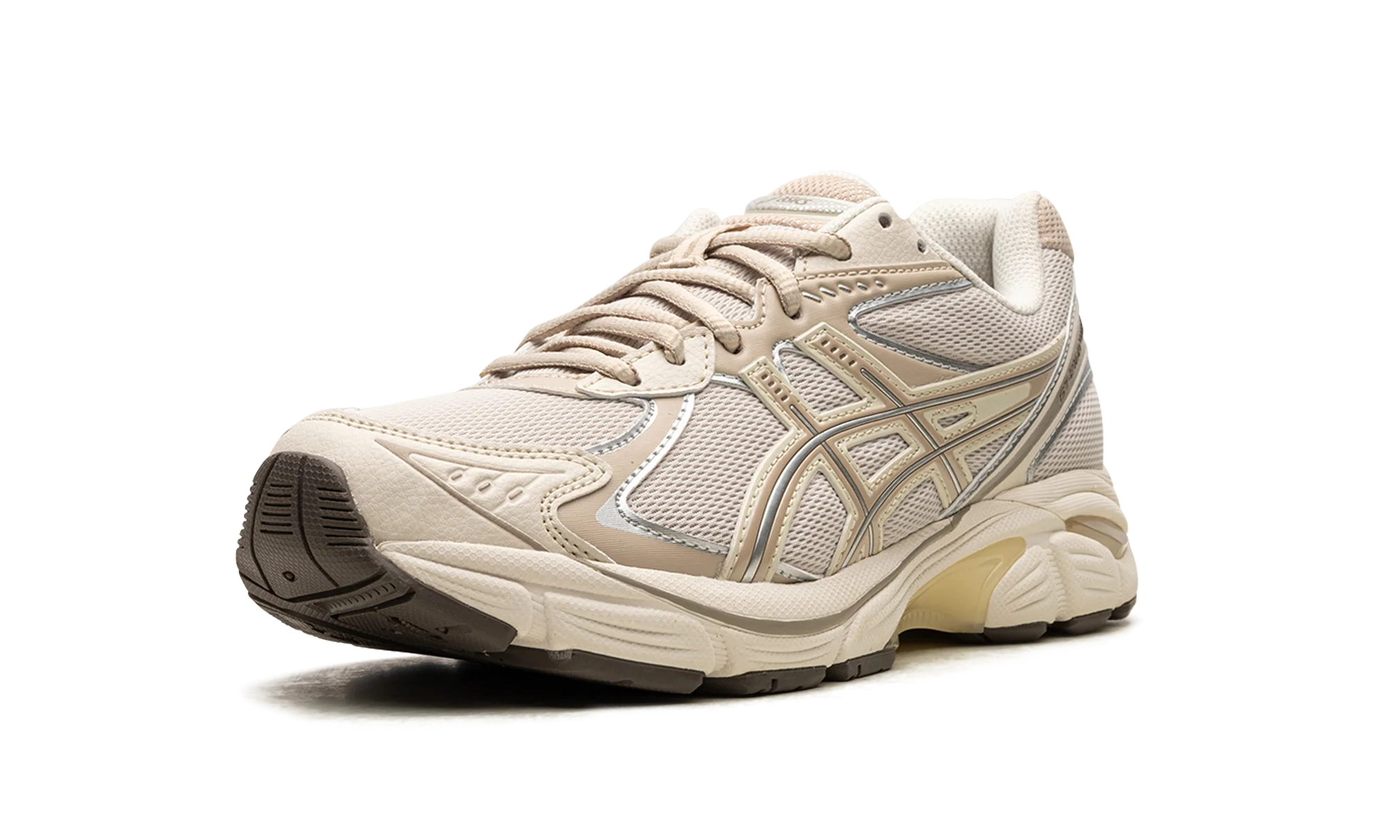 GT-2160 "Oatmeal" 1203A320 250