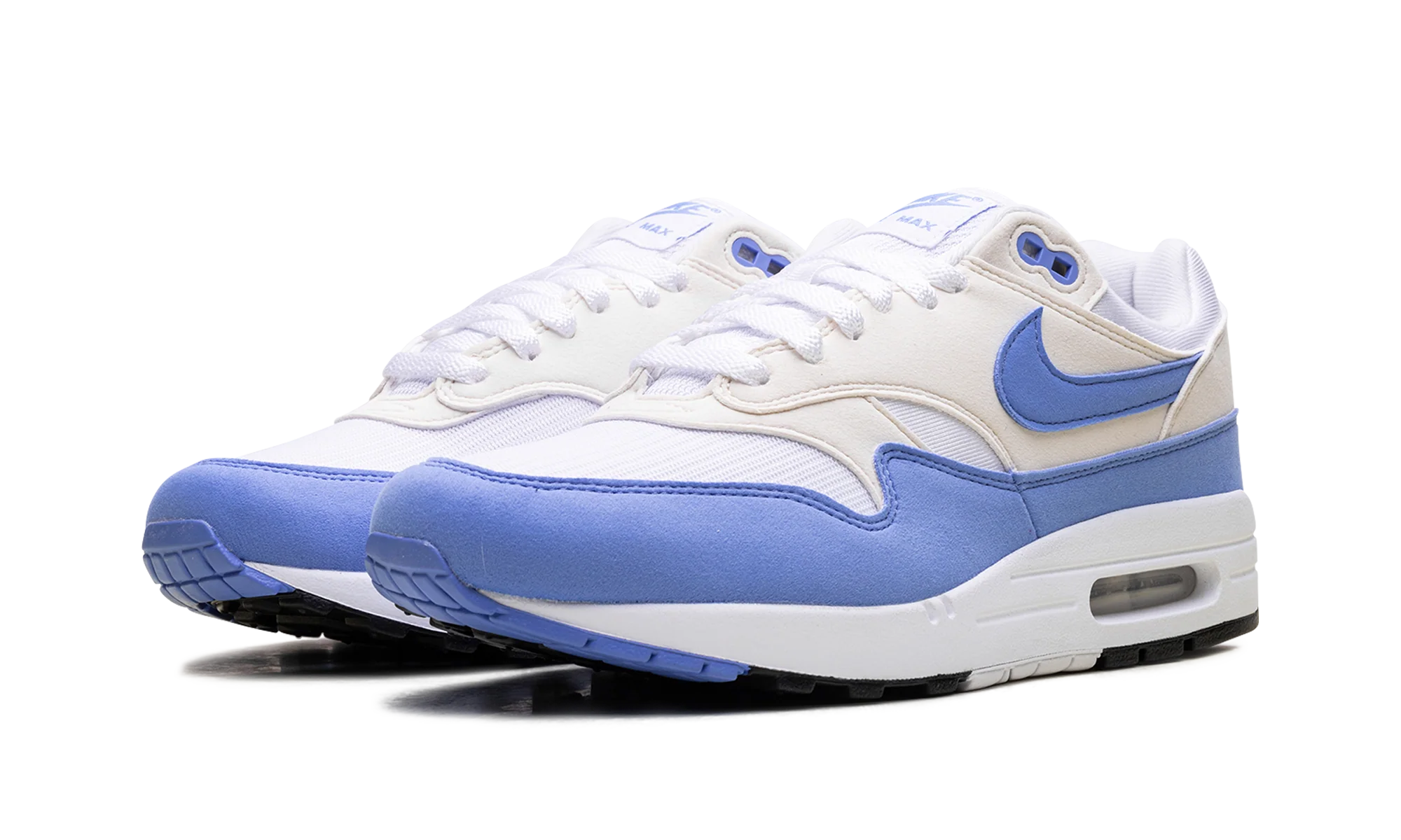 Air Max 1 WMNS "Royal Pulse" DZ2628 113