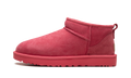 Classic Ultra Mini WMNS "Pink Glow" 1116109 PGW