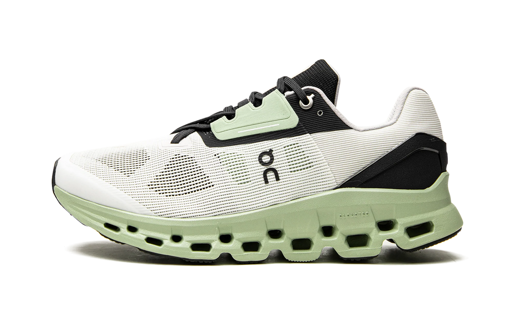 Cloudstratus "White Black Sage" 39.99212