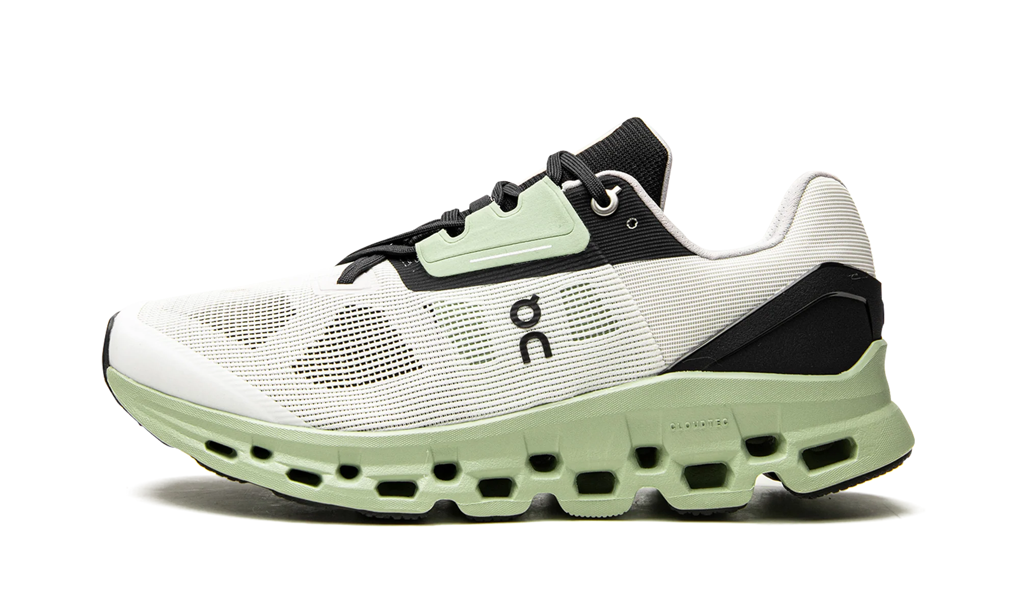 Cloudstratus "White Black Sage" 39.99212