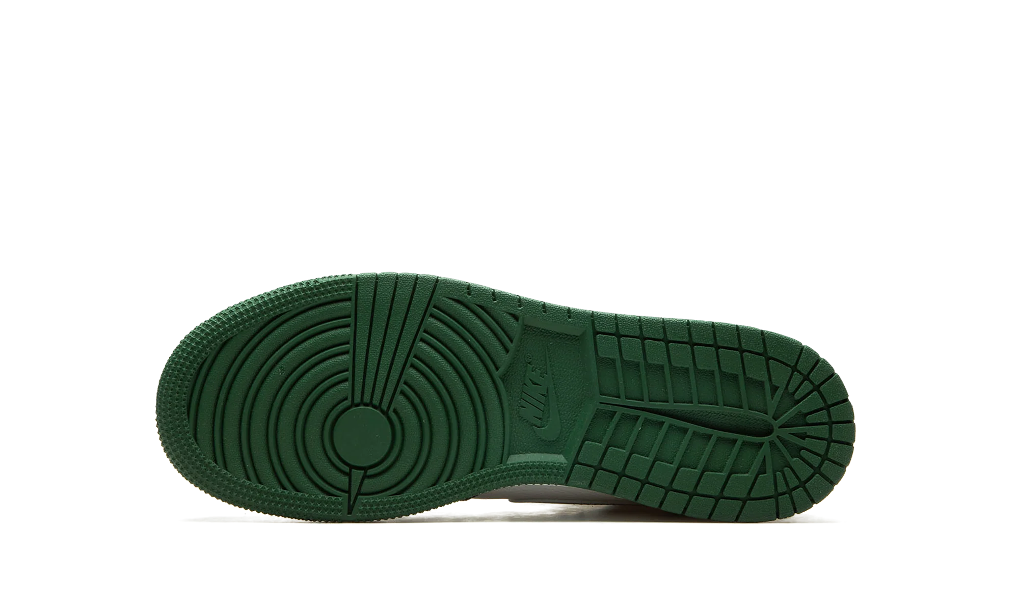 Air Jordan 1 Retro High OG GS "Gorge Green" 575441 303