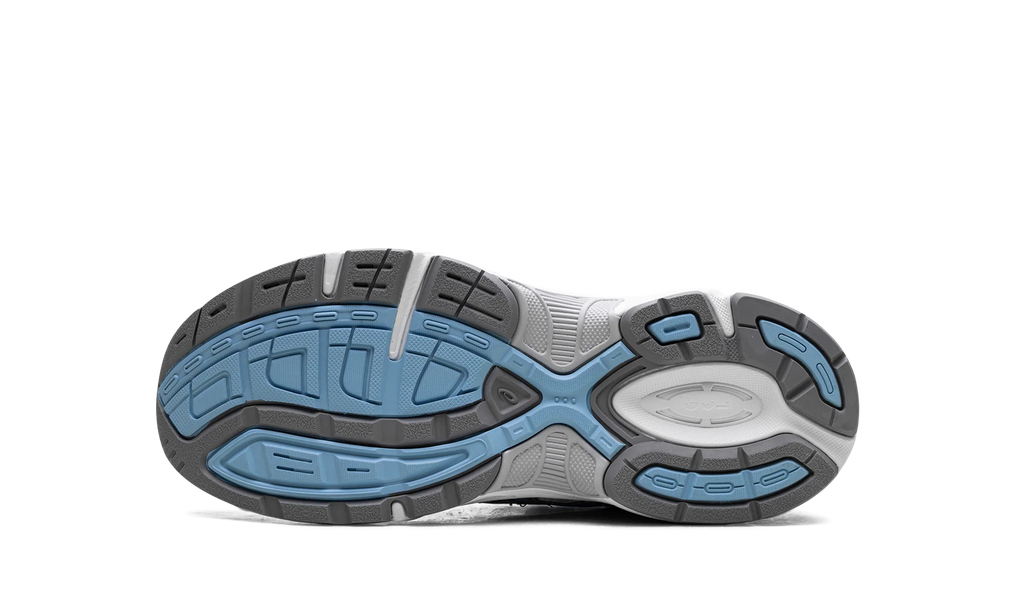 Gel-1130 "Arctic Sky" 1204A169 100