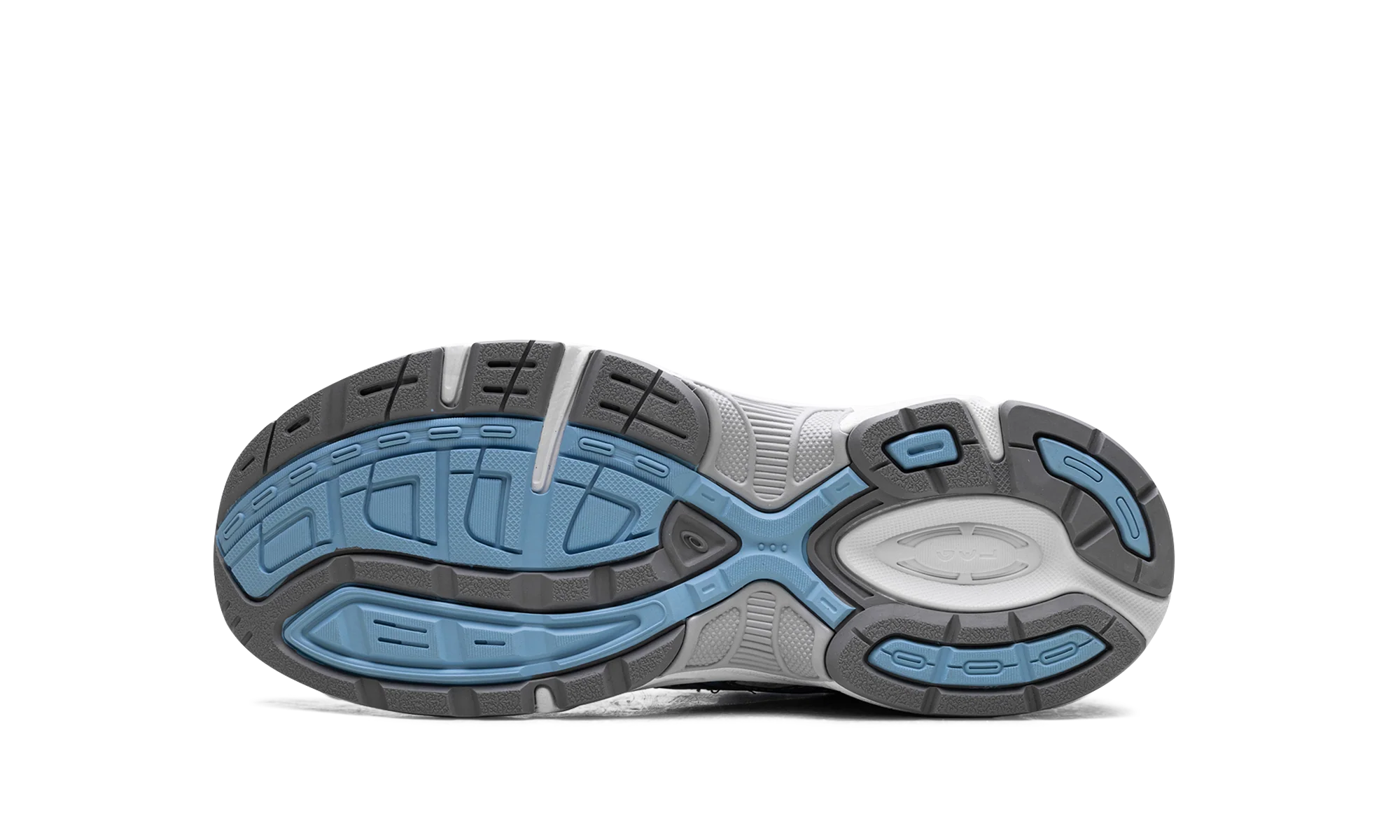 Gel-1130 "Arctic Sky" 1204A169 100