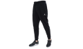 TEAM DRY FLEECE PANT "Black" CV8347 012