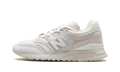 997.5 "MiUSA Kith Easter White Marshmallow Angora" U9975HK